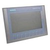 siemens hmi touch panel 6av2123 2jb03 0ax0