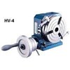 vertex hv-4