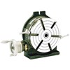 vertex hv-8