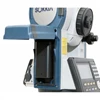 sokkia cx 107 7 second reflectorless total station