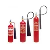 co2 fire extinguisher, sell : co2 fire extinguisher, jual co2 fire extinguisher, co2 fire extinguisher revill / isi ulang, co2 fire extinguisher jakarta, co2 fire extinguishermurah