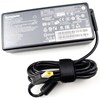 power supply adaptor adapter charger lenovo ideapad z710