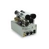 co2 and h2o control accessory cid bio-science ci-301 ad ( accessories for ci-340)
