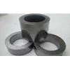 ring graphite packing high temperature seal