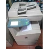 mesin fotocopy canon ir 3300 harga murah-1
