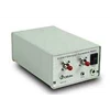 chlorophyll fluorescence cid bio-science ci-510cf ( accessories for ci-340)