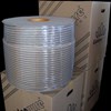 kawat spiral binding kalender 3/ 8-3