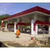 aluminium composite panel acp alustar surabaya