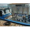 kemilau - sea water treatment-2