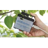 miniature leaf spectrometer cid bio-science ci-710-3