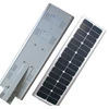 optima-an-issl 15 watt integrated solar street light, solar cell all in one integrated solar led street light, pju 15 watt all in one system