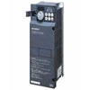 mitsubishi inverter fr-a740-0.4k