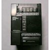 omron plc (programmable logic controller) cp1e-e10dr-a