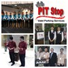 lowongan driver valet