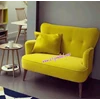 sofa jok2d