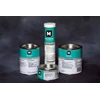 molykote d 321-r anti friction coating-2