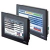 omron hmi nb7w-kba04