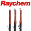 raychem termination kit & jointing kit 1 - 20 kv