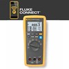 fluke digital multimeters flk-3000 fc