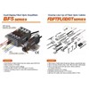 autonics sensors & controller-4