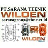 wilden metal pump pt sarana teknik pump sell wilden pump chemical wilden air / diaphragrm pump wilden jual