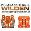 wilden metal pump pt sarana teknik pump sell wilden pump chemical wilden air / diaphragrm pump wilden jual-1