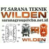 wilden metal pump pt sarana teknik pump sell wilden pump chemical wilden air / diaphragrm pump wilden-1