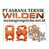 sell wilden metal pump pt sarana teknik pump sell wilden pump chemical wilden air / diaphragrm pump wilden jual