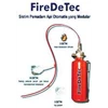 firedetec - alat pemadam kebakaran otomatis-1