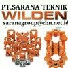 wilden king cobra wilden metal pump pt sarana teknik pump sell wilden pump chemical wilden air / diaphragrm pump wilden