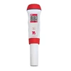 ohaus st10t-a pen tds meter, cat. no. st10t-a