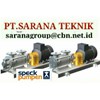 speck pumpen pump pt sarana pump vacuum pump multistage pump sk vu series