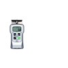 nidec-shimpo digital force gauges fgrt-2 digital manometer