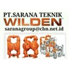 wilden metal pump pt sarana teknik pump sell wilden pump chemical wilden air / diaphragrm pump wilden jual jakarta-1