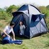 camping tools bestway tenda proterra sleeping bag alat kemping murah tahan air
