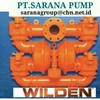 wilden metal pump pt sarana teknik pump sell wilden pump chemical wilden air / diaphragrm pump wilden