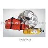 eebd, marine equipment eebd, jual eebd, air compressed emergency escape breathing device.