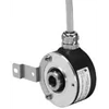 peppel fuchs rotary encoder rhi58n-0bak1r61n-1024