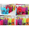 sendok set polkadot weston