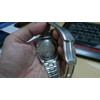 jam tangan kuno merk orient tahun 1980-an-1