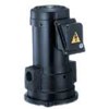 fuji teral coolant pump vkn045l / vkn045a