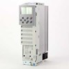 lenze inverter e82ev251k2c inverter