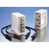 telco mpa 21 multiplexed amplifier series