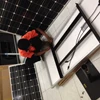 produsen rangka bracket modul solar panel penjual breket solar panel murah di indonesia pembuat rangka modul solar panel tempat beli rangka modul solar cell-1