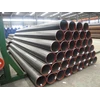 carbon steel pipes ( besi/ galvanis/ stainless steel-3