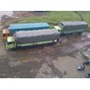 foto armada truck