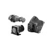 teral pumps oks series, gplii/ gpmii series, gv series-4
