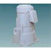 mitsubishi taku teral coolant pump npj-60e / npj-100e / npj-180e / npj-250e / npj-400e / npj-750e