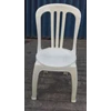 kursi putih plastik 3002 merk sp harga grosir-1