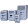 weg inverter cfw080010t3848eoa1faz